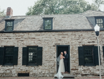 Wedding Gallery Senate Garage Hudson Valley Wedding Event Venue